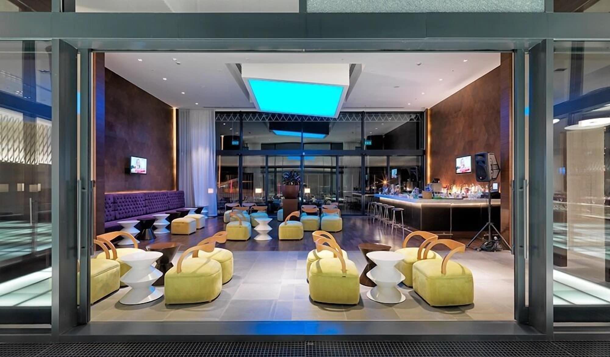 Workinn Hotel Gebze Extérieur photo