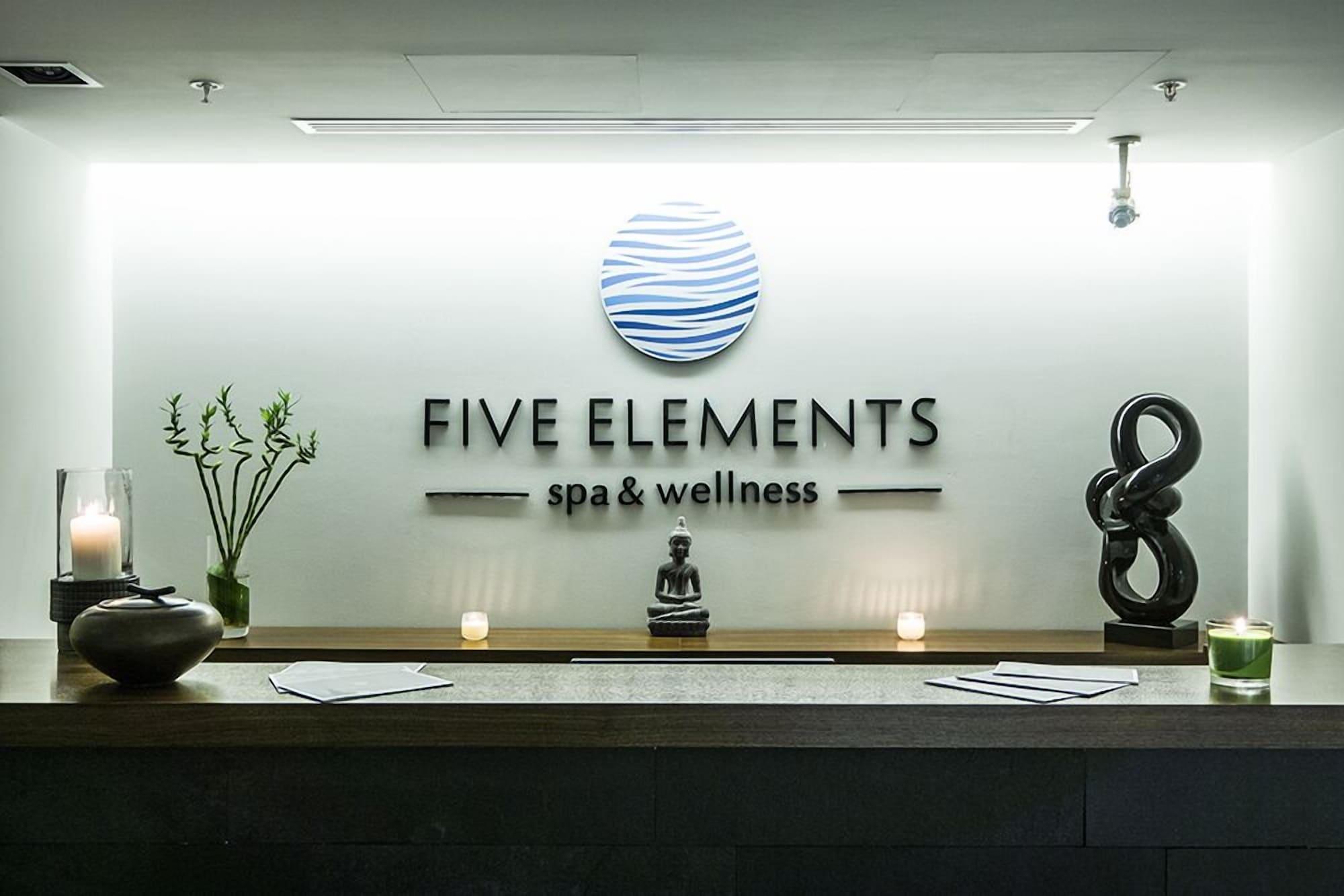 Workinn Hotel Gebze Extérieur photo
