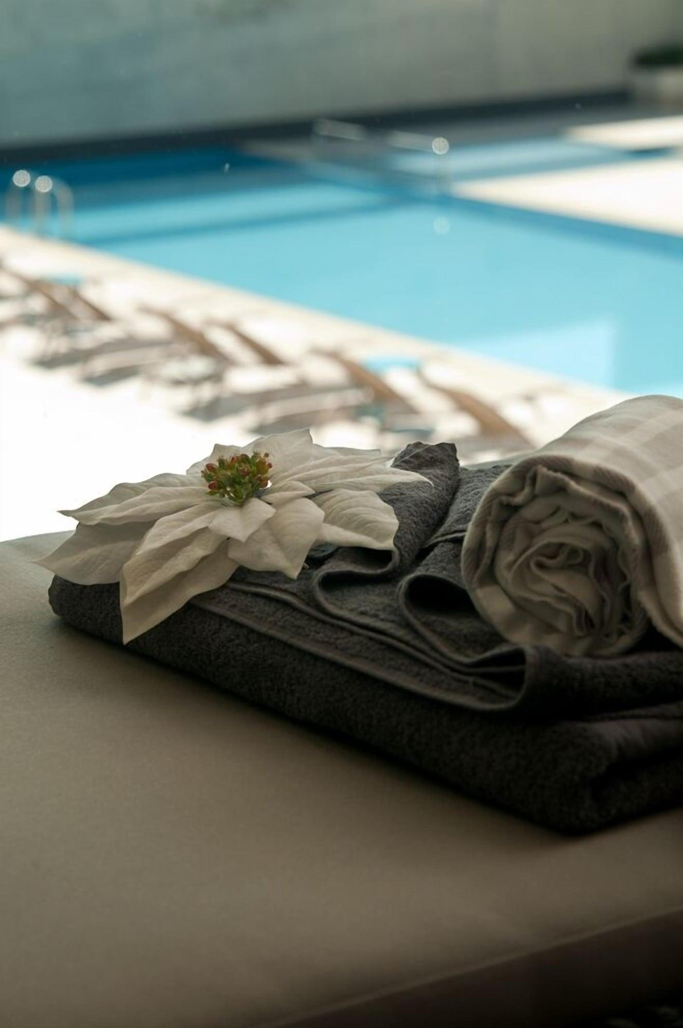 Workinn Hotel Gebze Extérieur photo