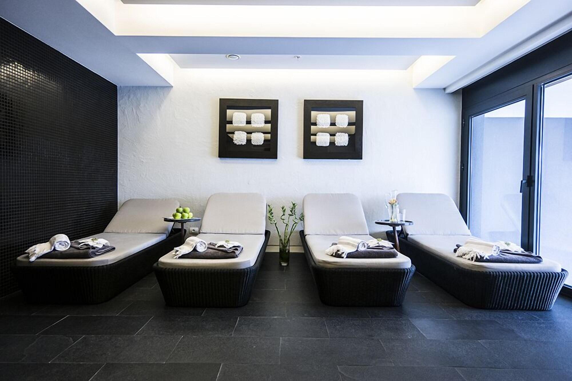 Workinn Hotel Gebze Extérieur photo