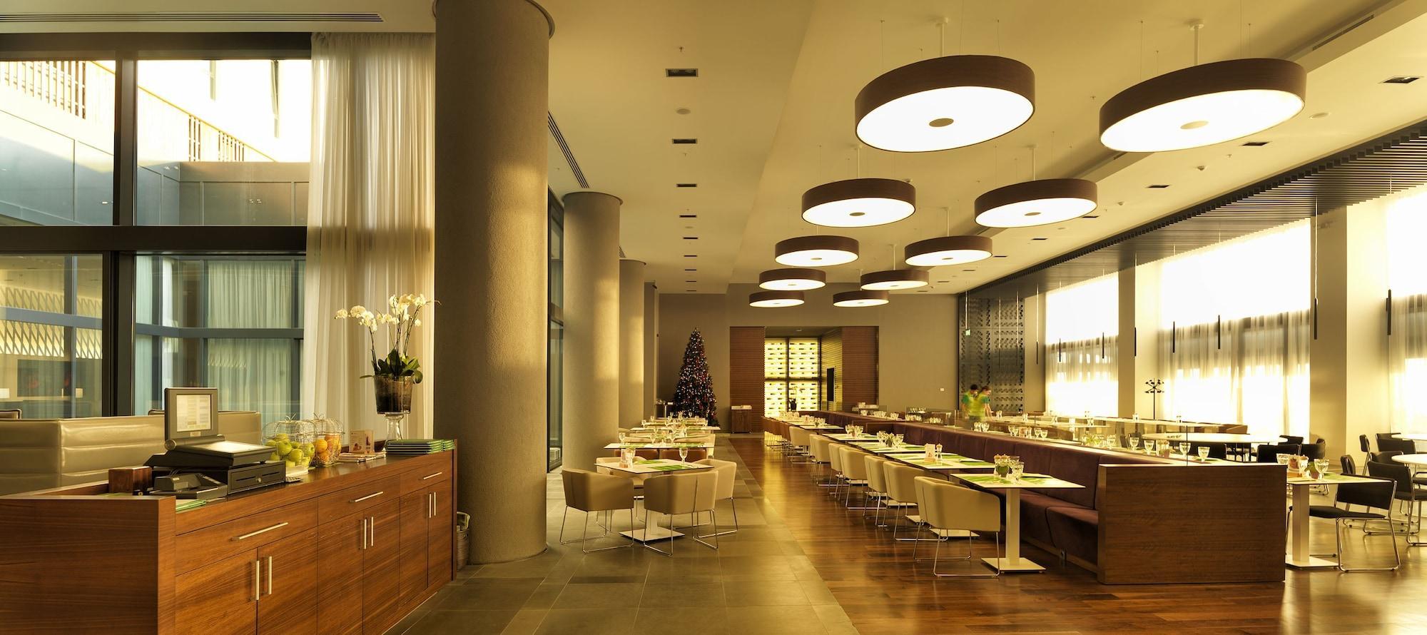 Workinn Hotel Gebze Extérieur photo