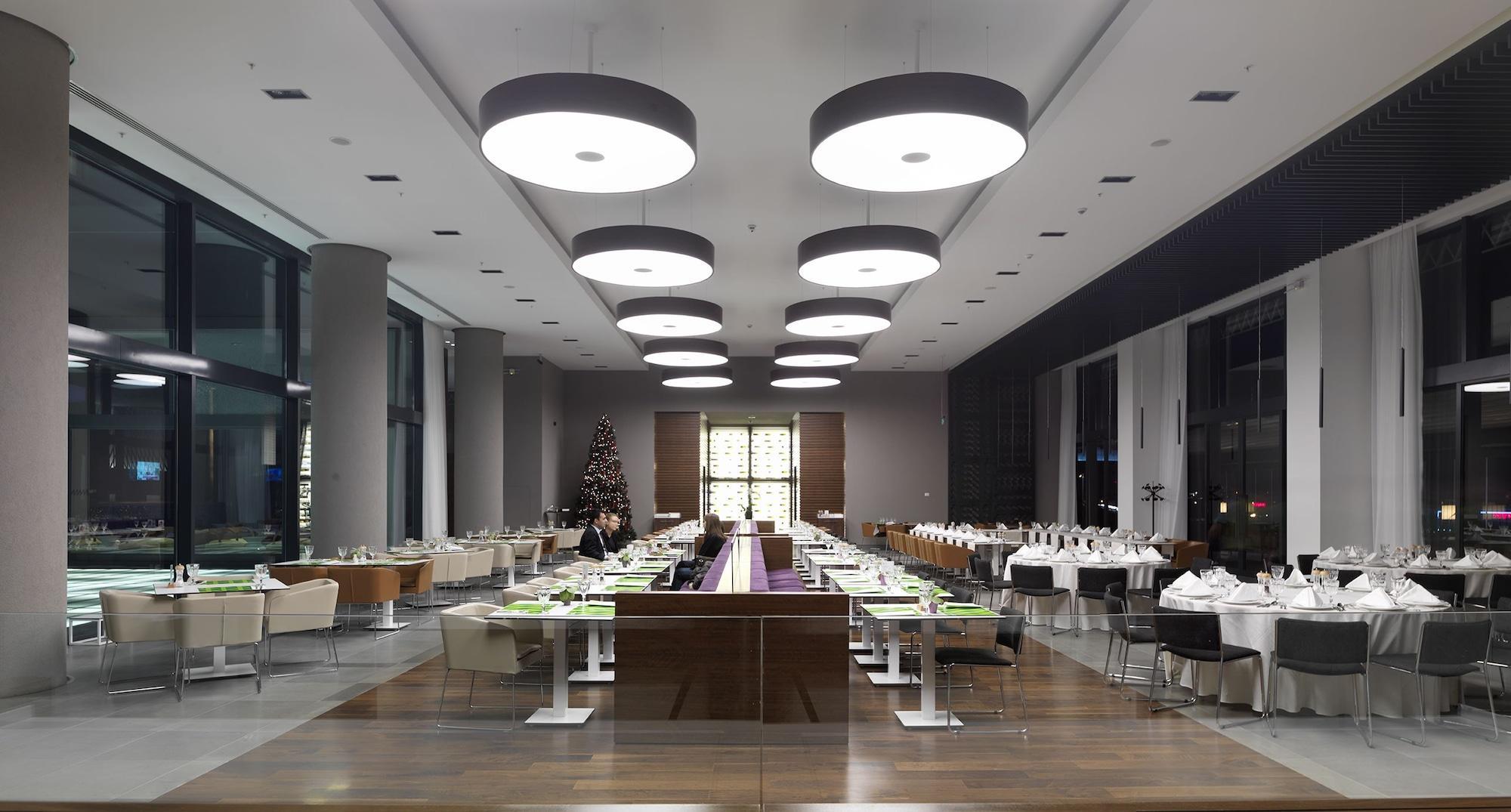 Workinn Hotel Gebze Extérieur photo