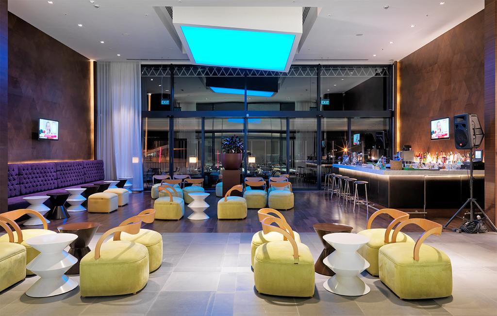 Workinn Hotel Gebze Extérieur photo