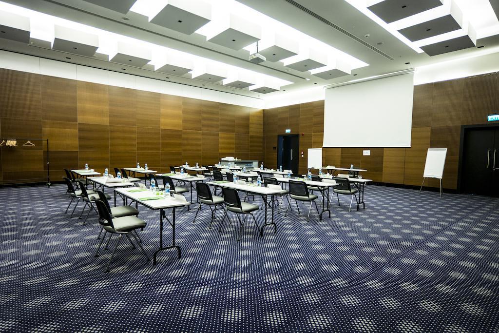 Workinn Hotel Gebze Extérieur photo