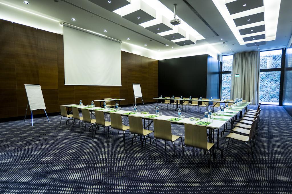Workinn Hotel Gebze Extérieur photo