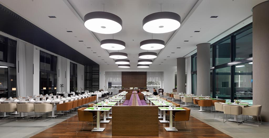 Workinn Hotel Gebze Extérieur photo