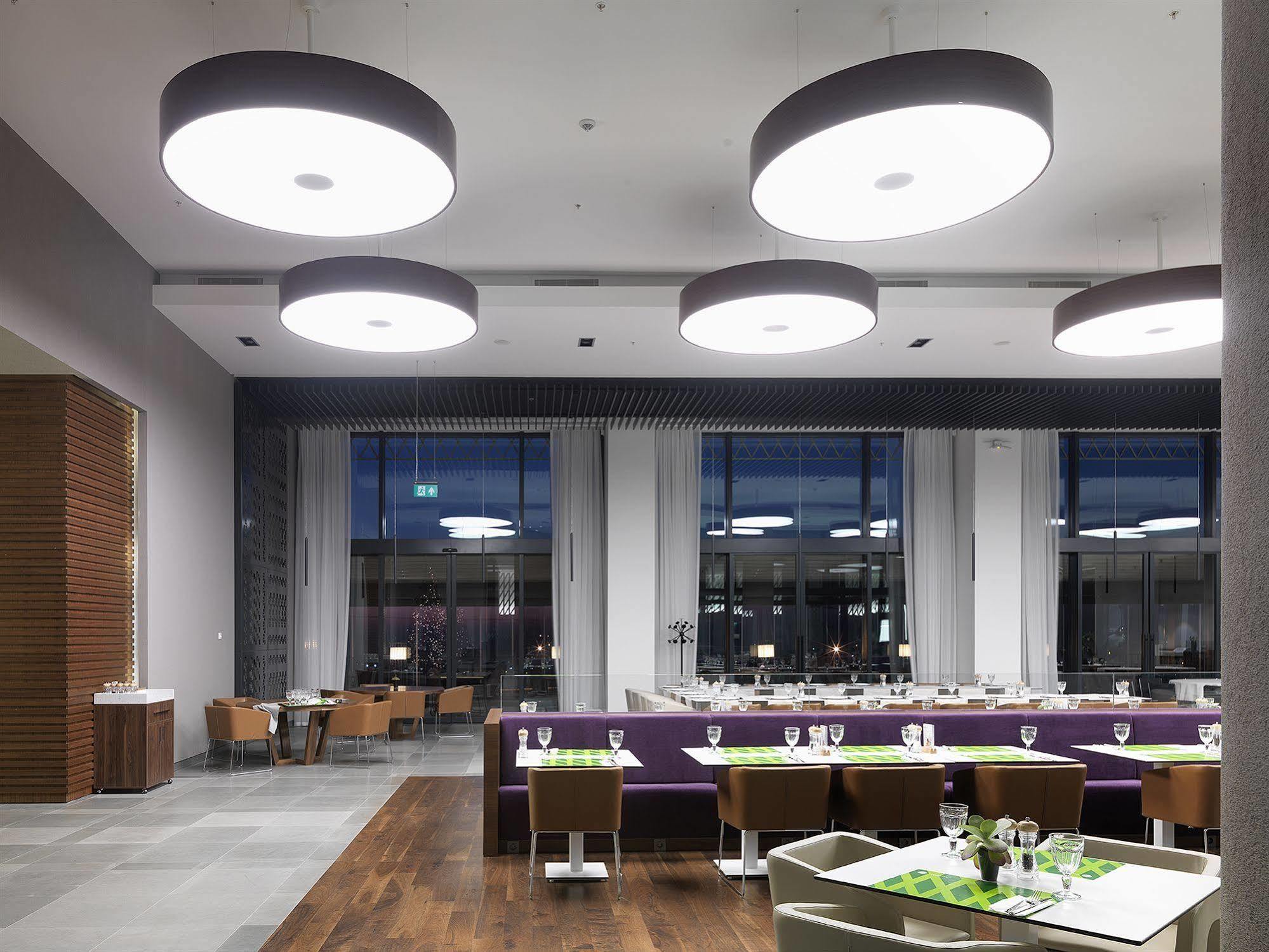 Workinn Hotel Gebze Extérieur photo