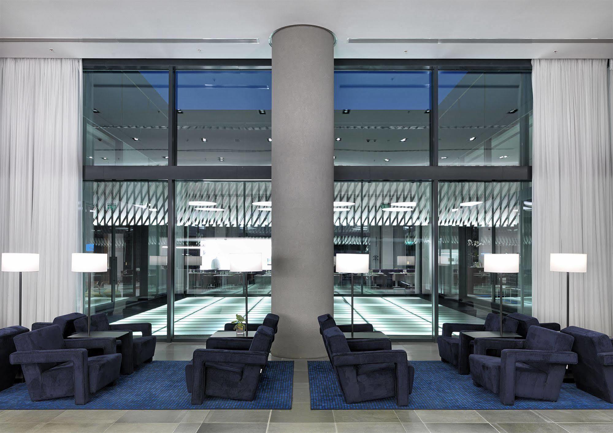Workinn Hotel Gebze Extérieur photo