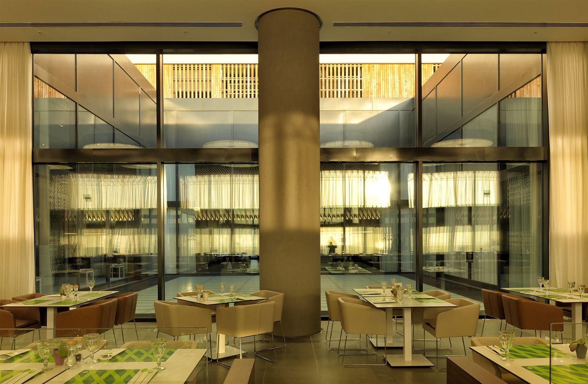 Workinn Hotel Gebze Extérieur photo