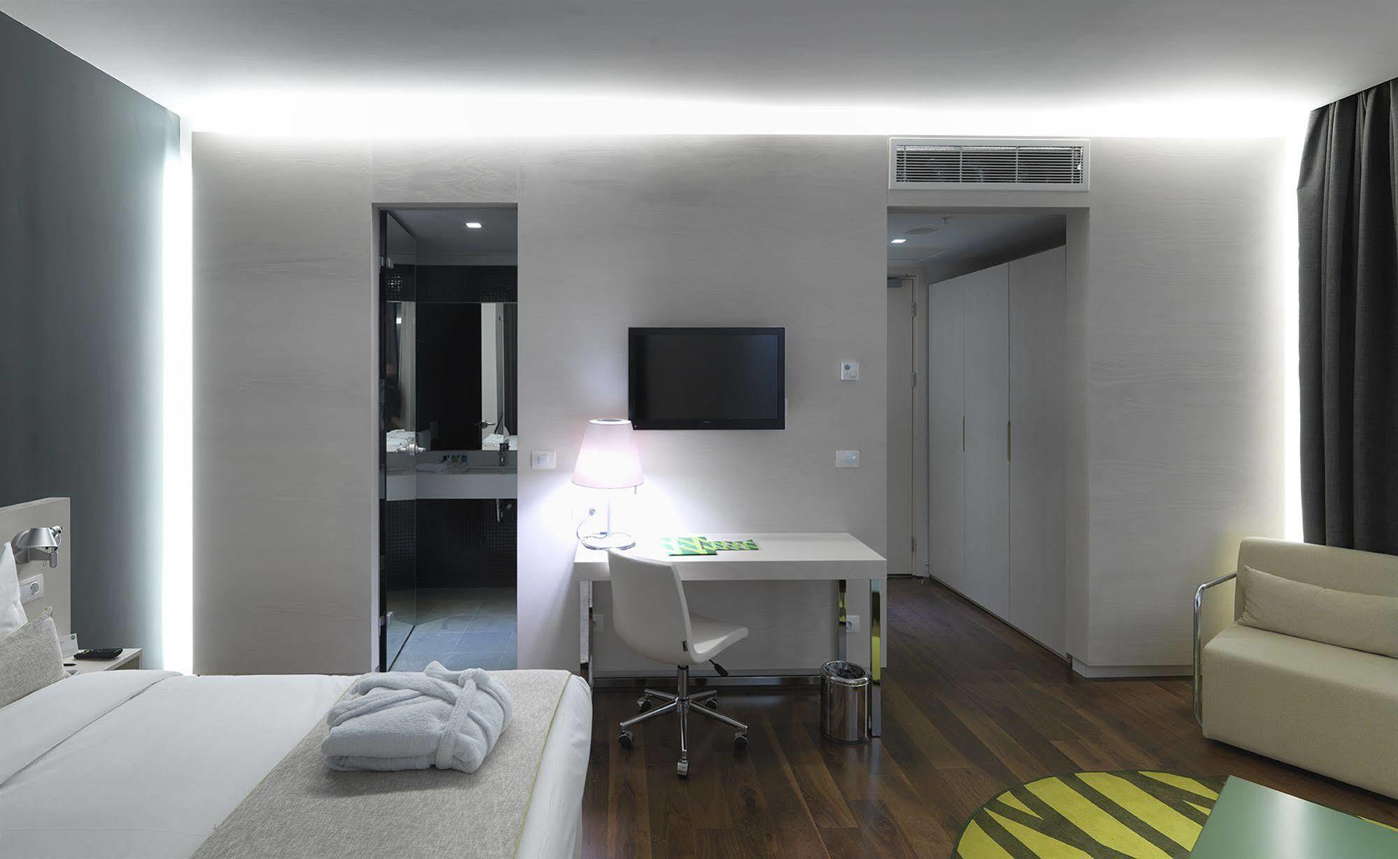 Workinn Hotel Gebze Extérieur photo