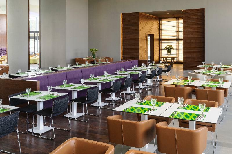 Workinn Hotel Gebze Extérieur photo