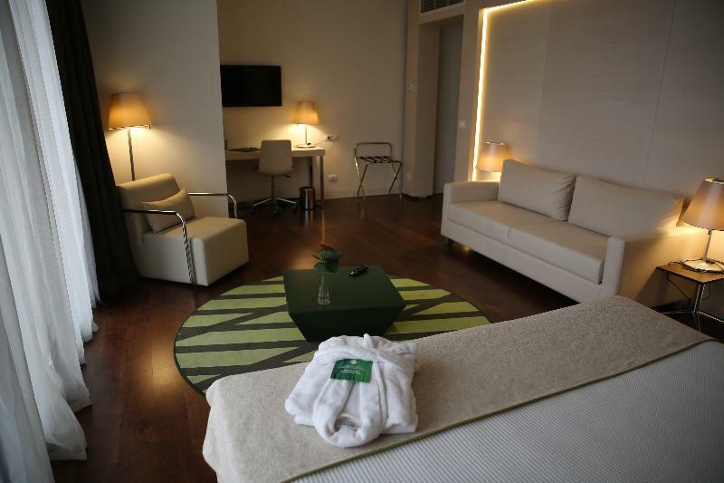Workinn Hotel Gebze Extérieur photo