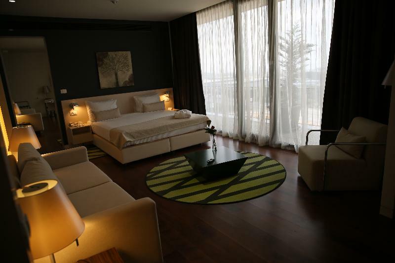 Workinn Hotel Gebze Extérieur photo